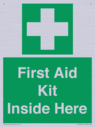 first-aid-kit-inside-here~